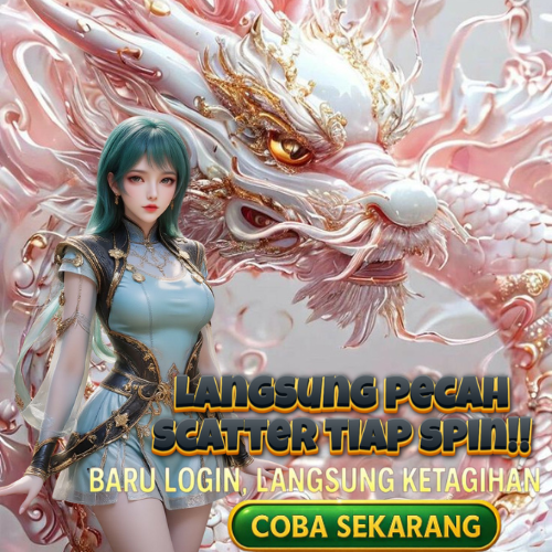 Dewaraja888 ️ Situs Pilihan Dewaraja 888 Nggak Cuma Seru Banyak Kejutannya